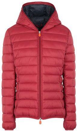 Save The Duck D3362W GIGA9