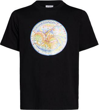 Casablanca TOPWEAR - T-shirts su YOOX.COM