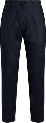 PMDS Premium Mood Denim Superior BOTTOMWEAR - Trousers on YOOX.COM