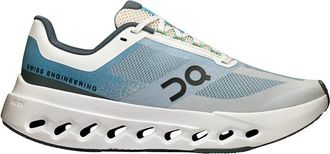 On Running Cloudsurfer Next Running Shoe