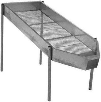 OEM Descongelador Manual