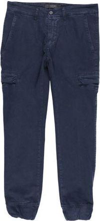 Liu Jo BOTTOMWEAR - Trousers sur YOOX.COM