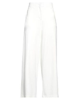 Jijil HOSEN & RÖCKE - Hosen auf YOOX.COM