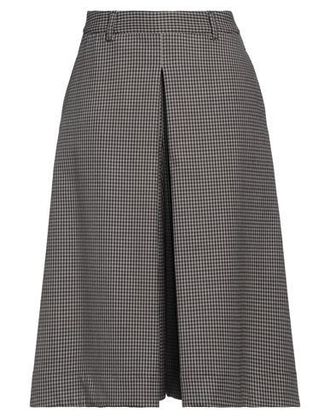 Aspesi BOTTOMWEAR - Pantaloni su YOOX.COM