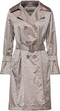 Herno ROPA DE ABRIGO - Abrigos y gabardinas en YOOX.COM