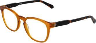 GANT Optisch montuur GA3255 047 51