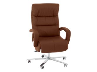 Schubiger M&ouml;bel B&uuml;rostuhl Barnie Basic