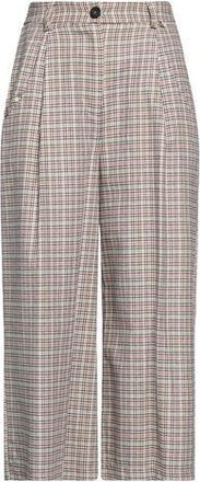 Liu Jo PARTES DE ABAJO - Pantalones en YOOX.COM