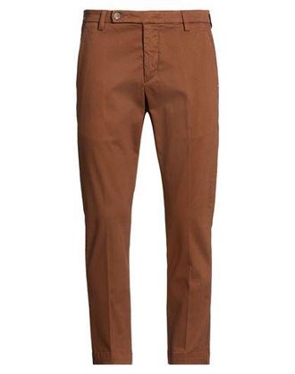 Entre Amis PARTES DE ABAJO - Pantalones en YOOX.COM