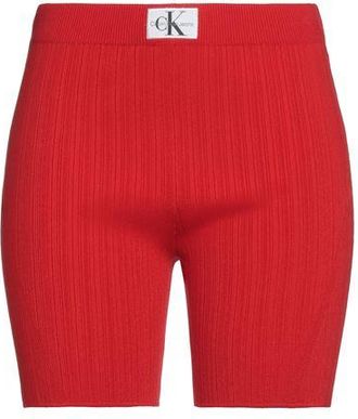 Calvin Klein Shorts & Bermuda Shorts