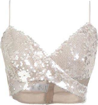 Simona Corsellini PARTY EDITION