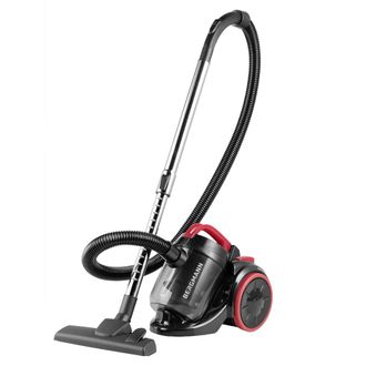 OEM Bergmann Bt002o 3500 W 3l Aspirapolvere Ciclonico Senza Sacco Con Filtro Hepa N