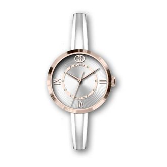 Gucci Mujer, Accesorios, Gris, Talla: ONE Size
