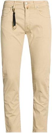 Incotex BLUE DIVISION