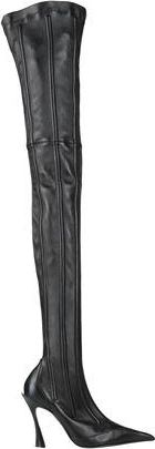 MUGLER CALZATURE - Stivali su YOOX.COM
