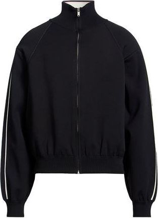 Jil Sander TOPWEAR - Sweatshirts on YOOX.COM