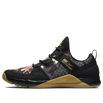 Nike Tech Trainer PE Antonio Brown AV6256-071
