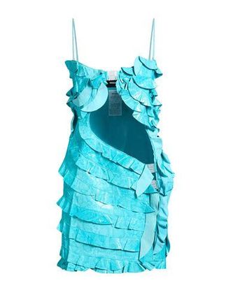 Dsquared2 VESTIDOS - Minivestidos en YOOX.COM