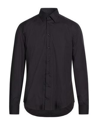 Emporio Armani TOPS - Hemden auf YOOX.COM