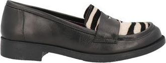 Nila & Nila FOOTWEAR - Loafers on YOOX.COM