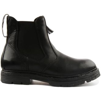 Replay Chelsea Boots Fashion Comfort
