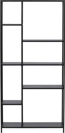 VE DESIGN Design Regal El Alto 80 x 164 cm