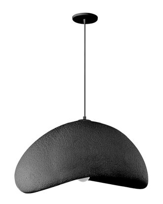Dainolite Pilar 1-Light Pendant
