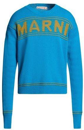Marni MAGLIERIA - Pullover su YOOX.COM