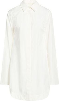 Loulou Studio DRESSES - Mini dresses on YOOX.COM