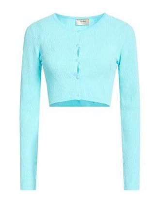 Toy G STRICKWAREN - Strickjacken auf YOOX.COM