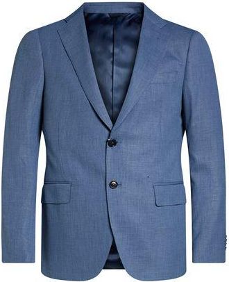 Tombolini COMPLETI E COORDINATI - Blazers su YOOX.COM