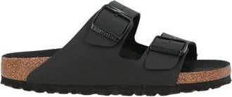 Dirk Bikkembergs FOOTWEAR - Sandals on YOOX.COM