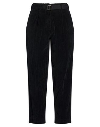 White Sand BOTTOMWEAR - Trousers on YOOX.COM