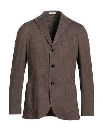 Boglioli COMPLETI E COORDINATI - Blazers su YOOX.COM