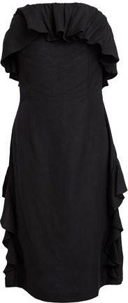 Meimeij VESTITI - Vestiti corti su YOOX.COM