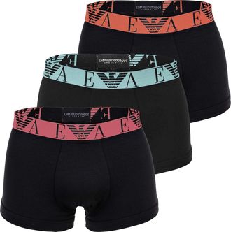 Emporio Armani Bold Monogram Boxershorts
