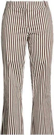 Keyfit BOTTOMWEAR - Pantaloni su YOOX.COM