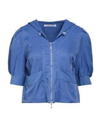 European Culture TOPWEAR - Sweatshirts sur YOOX.COM