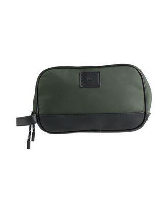 Liu Jo LUGGAGE - Beauty cases on YOOX.COM