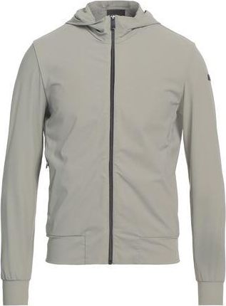 Roberto Ricci Design TOPWEAR - Sweatshirts sur YOOX.COM