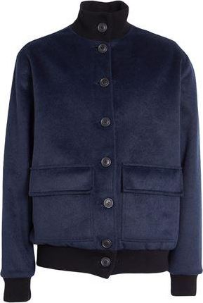 FILIPPO DE LAURENTIIS ROPA DE ABRIGO - Chaquetas y cazadoras en YOOX.COM