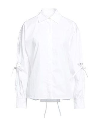 Alohas TOPWEAR - Shirts on YOOX.COM