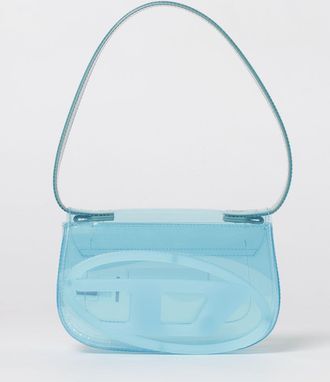 Diesel Borsa 1DR di Diesel thermoplastic