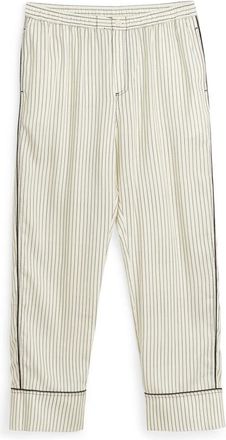 Soulland unisex, Pantaloni, Bianco, Xl/2Xl, new