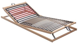 Schubiger M&ouml;bel Einlegerahmen Robert