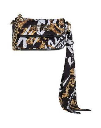 Versace BORSE - Borse a tracolla su YOOX.COM