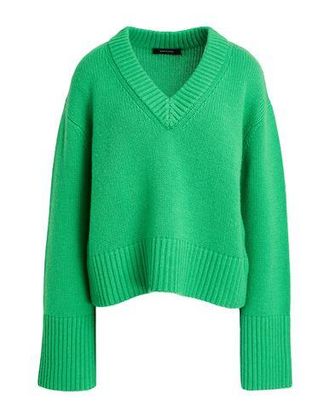 Lisa Yang KNITWEAR - Jumpers sur YOOX.COM