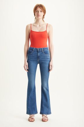 Levi's Jeans 726 HR Flare