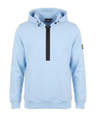 Barbour TOPWEAR - Felpe su YOOX.COM