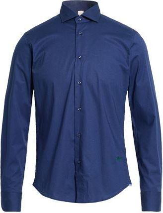 AT.P. CO TOPWEAR - Shirts sur YOOX.COM